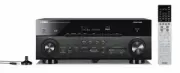 Yamaha RX-A770