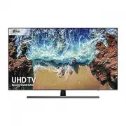 Samsung UE55NU8070T