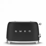Smeg TSF01BLMAU