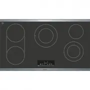 Bosch NET8669SUC