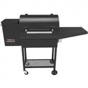 Lifesmart SCS-P760