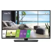 LG 49LT570H0UA