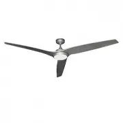 model-name
