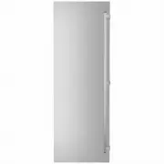Westinghouse WFB2804AB
