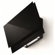 model-name