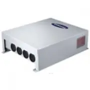 Samsung MIM-E03AN
