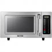Midea 1025F1A