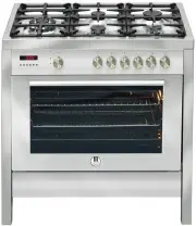 Artusi AFG910X