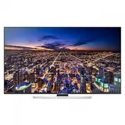 Samsung UE48HU7500T