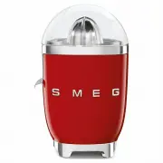 Smeg CJF01RDAU