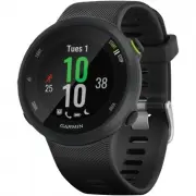 Garmin GRM0215605