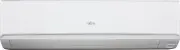 Fujitsu ASTG30KMTA