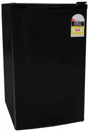 Airflo AFR115C-B