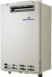 Kelvinator KGC26KLA