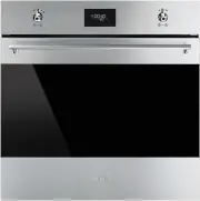 Smeg SFA6309X