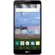 LG LGL82VL