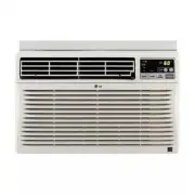 LG LW1211ER