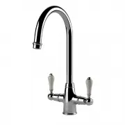 Turner Hastings LU101DM-CH