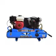 Eagle TT55GE