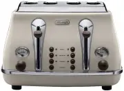 model-name