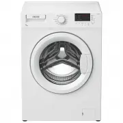 Altus AFL910W