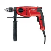 Hilti 273745