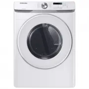 Samsung DVG45T6020W