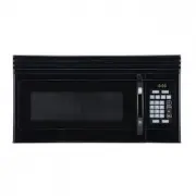 Black & Decker EM044KJN-P2