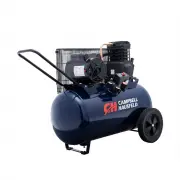 Campbell Hausfeld VT6290