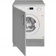 model-name