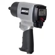 AIRCAT 1450