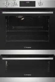 Westinghouse WVG6565SD