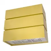 model-name
