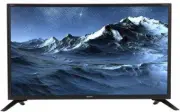 Sharp Aquos 32BC4E
