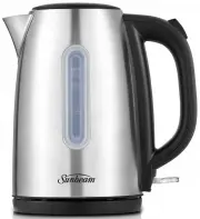 Sunbeam KE6310