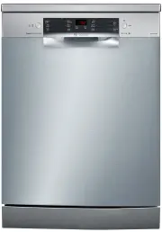 Bosch SMS66MI02A