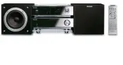Philips MCM704D/37