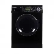 Equator EZ 4400 N BLACK
