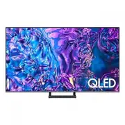 Samsung QE65Q74DAT