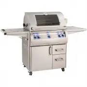 Fire Magic Grills E660S8E1NP62WAU