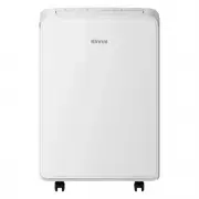 Rinnai RPC26MC