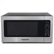 Farberware FMO22ABTBKA