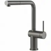 Gessi 60403BMB