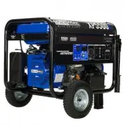 DuroMax XP5500X