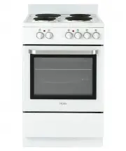 Haier HOR54S5CW1