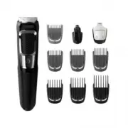 Philips MG3750/60
