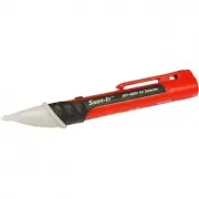 Triplett 9602
