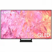 Samsung QA55Q60CAWXXY