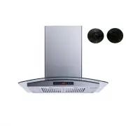 Winflo IR001B30DF