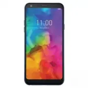 LG LMQ610MA